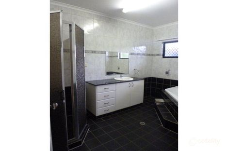 Property photo of 4 Luxmore Court Durack NT 0830