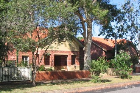 41a Darling St, Roseville, NSW 2069