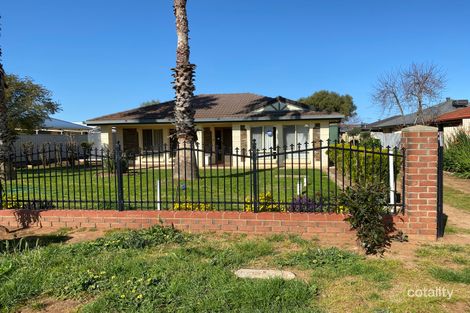 95 Chellaston Rd, Munno Para West, SA 5115
