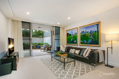 9/1-7 Bruce Ave, Killara, NSW 2071