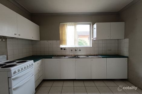 19/20 Putland St, St Marys, NSW 2760