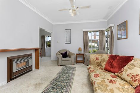 Property photo of 14 May Street Hamilton VIC 3300