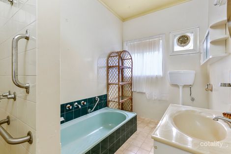 Property photo of 14 May Street Hamilton VIC 3300