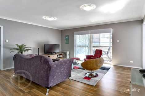 Property photo of 1/14 Montpelier Street Clayfield QLD 4011