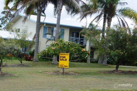 4 Endeavour Dr, Cooloola Cove, QLD 4580