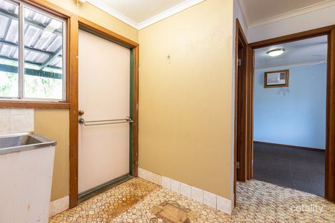 Property photo of 80 Guy Street Broome WA 6725