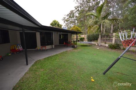 Property photo of 13 Feathertail Court Tewantin QLD 4565