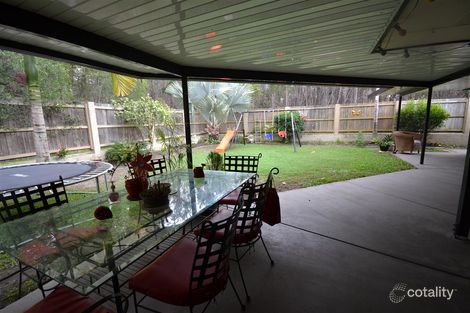 Property photo of 13 Feathertail Court Tewantin QLD 4565