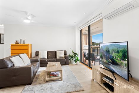 74/8-12 Wandella Rd, Miranda, NSW 2228