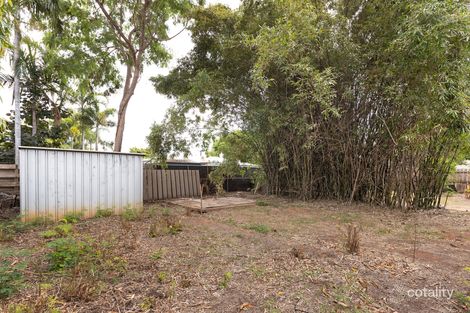 Property photo of 80 Guy Street Broome WA 6725