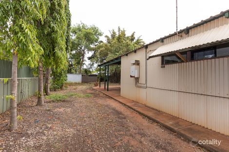 Property photo of 80 Guy Street Broome WA 6725