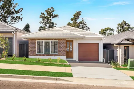 18 Alvine Pl, Oakville, NSW 2765