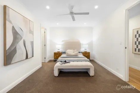 Property photo of 7 The Grove Dulwich SA 5065