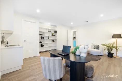 Property photo of 7 The Grove Dulwich SA 5065