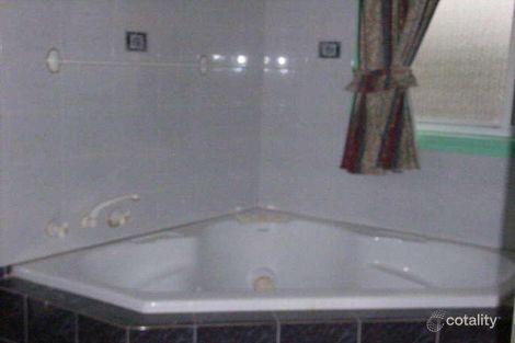 Property photo of 5 Katherine Street Cecil Hills NSW 2171