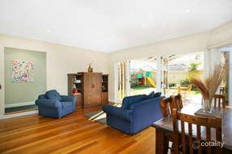 Property photo of 39 Elliott Street Cheltenham VIC 3192