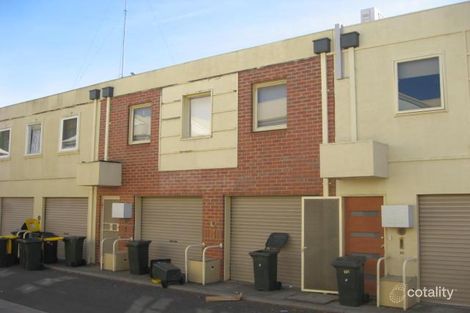 14 Birch Lane, Kensington, VIC 3031