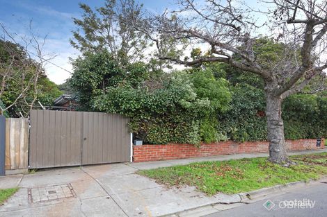 Property photo of 32 Midlothian Street Malvern East VIC 3145