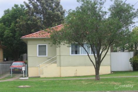 39 Boronia St, Ermington, NSW 2115
