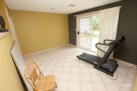 Property photo of 82 O'Connor Circuit Calwell ACT 2905