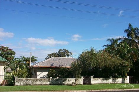 19 Welsby St, Dunwich, QLD 4183