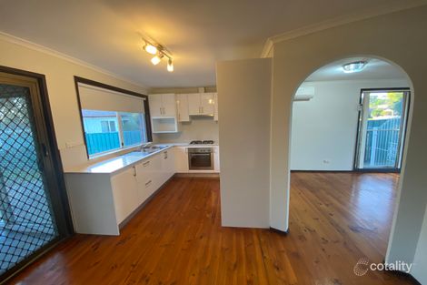 Property photo of 96 Quakers Road Marayong NSW 2148