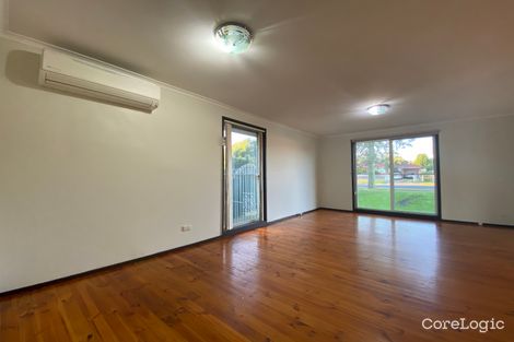 Property photo of 96 Quakers Road Marayong NSW 2148