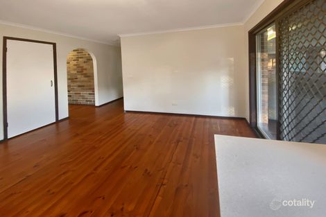 Property photo of 96 Quakers Road Marayong NSW 2148