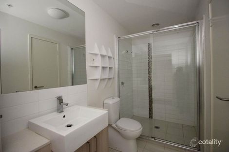 Property photo of 202/218 High Street Ashburton VIC 3147
