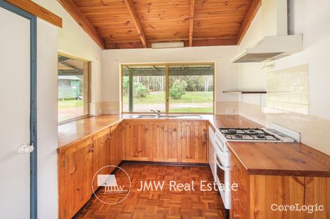 Property photo of 22 Redgate Road Witchcliffe WA 6286