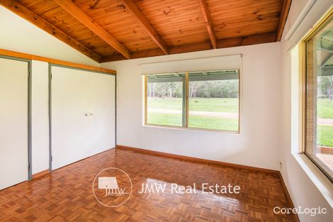 Property photo of 22 Redgate Road Witchcliffe WA 6286