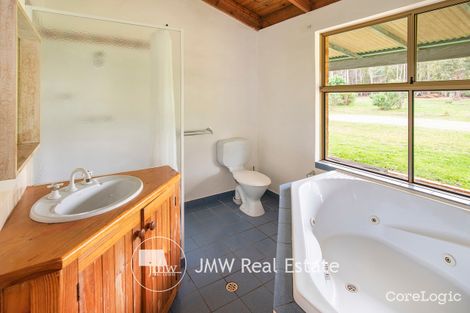 Property photo of 22 Redgate Road Witchcliffe WA 6286