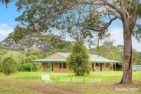 Property photo of 22 Redgate Road Witchcliffe WA 6286