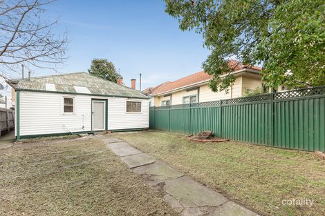 643-645 Sydney Rd, Brunswick, VIC 3056