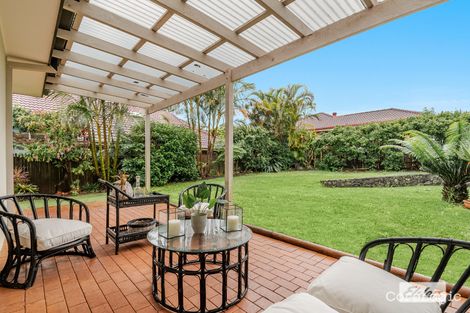 Property photo of 85 Panorama Drive Alstonville NSW 2477