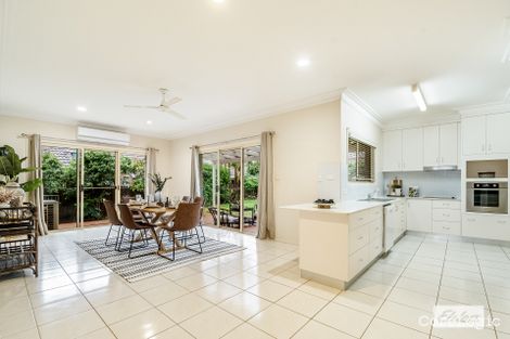 Property photo of 85 Panorama Drive Alstonville NSW 2477