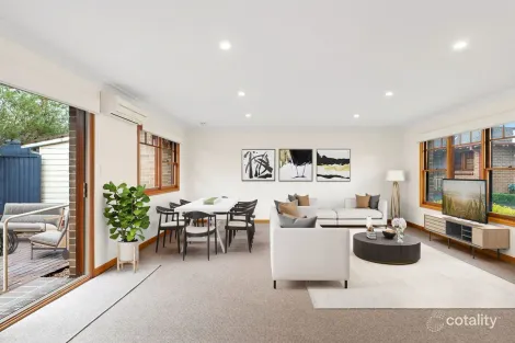 5/9 Northcote Ave, Caringbah South, NSW 2229