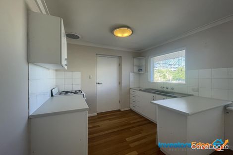 Property photo of 175B Lockhart Street Como WA 6152