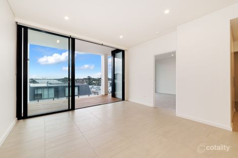 Property photo of 706C/22 Barr Street Camperdown NSW 2050
