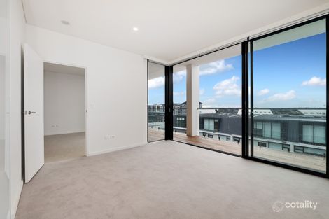 Property photo of 706C/22 Barr Street Camperdown NSW 2050