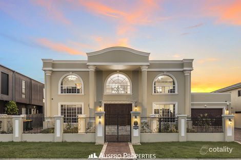 55 Hawthorn Cct, Stretton, QLD 4116