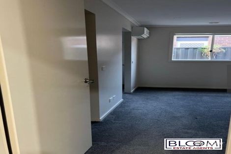 Property photo of 11 Samaria Street Tarneit VIC 3029