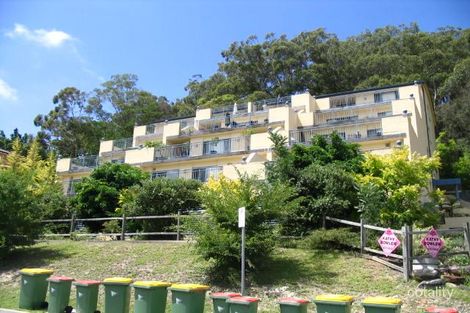 Property photo of 85-87 Faunce Street West Gosford NSW 2250