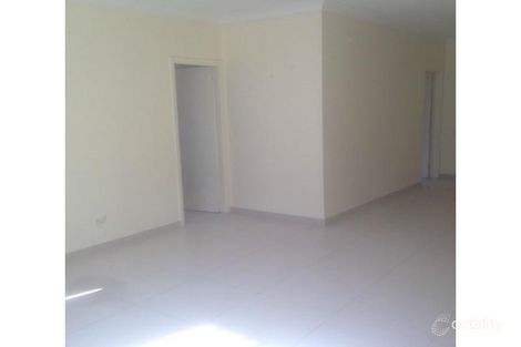 Property photo of 25 Telopea Street Punchbowl NSW 2196