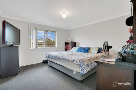 Property photo of 13 Daintree Place Redbank QLD 4301