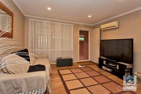 Property photo of 4/3 Rattray Avenue Wodonga VIC 3690