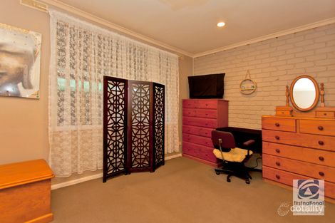 Property photo of 4/3 Rattray Avenue Wodonga VIC 3690