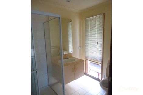 Property photo of 8 Tussock Court Frankston VIC 3199