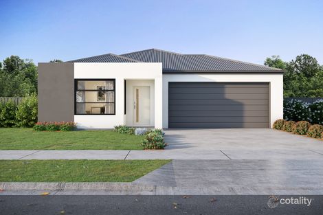 Property photo of 745 Linum Road Beveridge VIC 3753