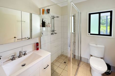 Property photo of 314 Edinburgh Drive Mount Hallen QLD 4312